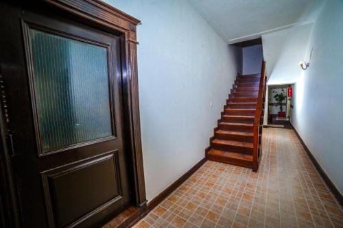 Φωτογραφία από το άλμπουμ του Shelton House Peshawar σε Πεσαβάρ