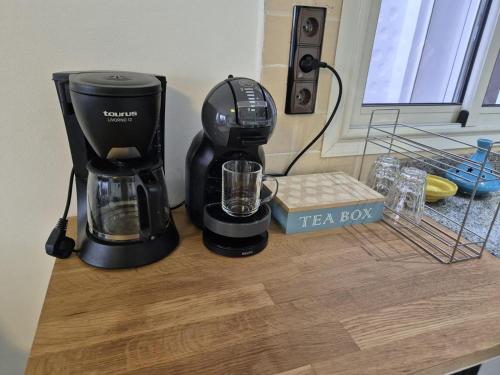 Fotografie z fotogalerie ubytování Asilah Marina Golf Sea Ocean and Golf view v destinaci Asilah