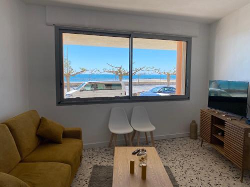 Studio Mer Les 3 Trésors