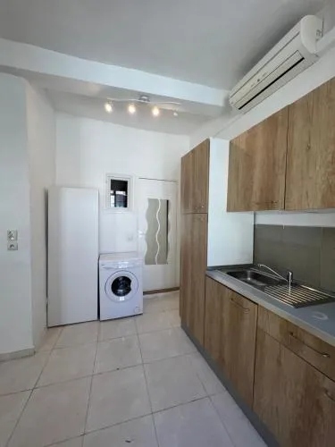 Cœur de CANNES centre ville photo 10