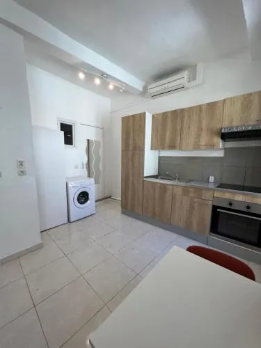 Cœur de CANNES centre ville photo 9
