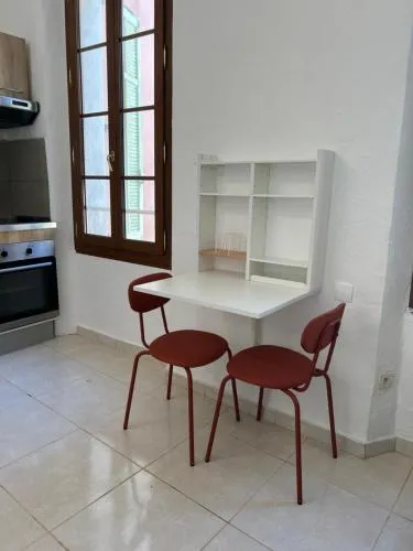 Cœur de CANNES centre ville photo 11