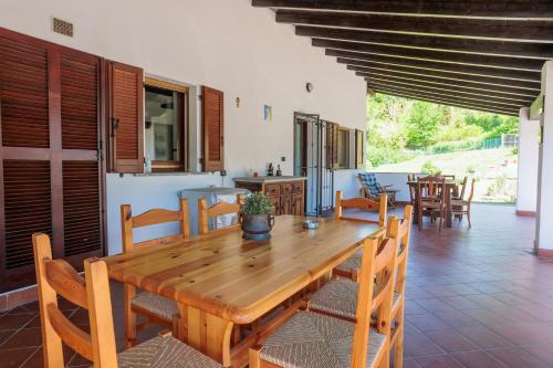 Fotografie z fotogalerie ubytování Casa Mati 2 v destinaci Verbania
