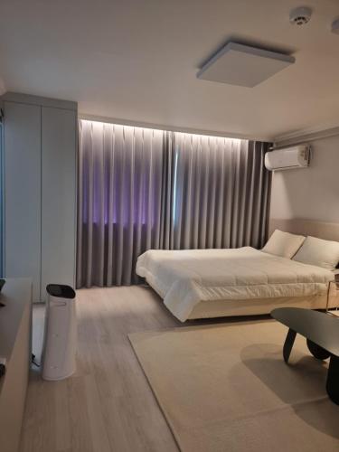Special House_2
