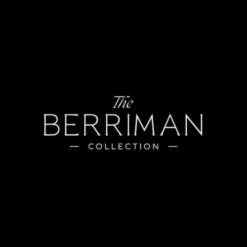 The Berriman Collection Stylish Apartment Sleeps 3 photo 19