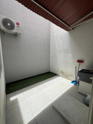 Fotografie z fotogalerie ubytování Apartamento los Ángeles 101 v destinaci Yopal