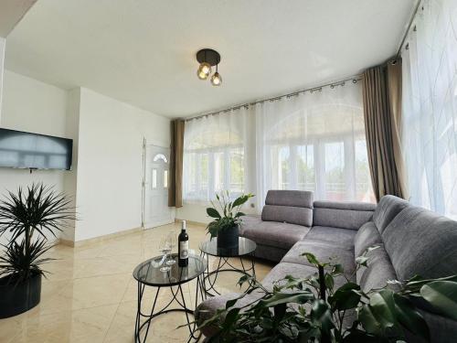 Apartman Josip