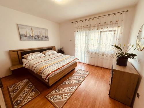 Apartman Josip
