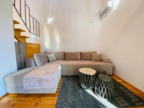 Fotografie z fotogalerie ubytování Nana - river Villa no.315 v destinaci Ulcinj