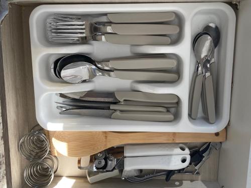 Fotografie z fotogalerie ubytování Ap 2dorm, SP- Allianz Parque v Sao Paulu