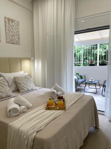 Aurora apartment , in the Heart of Athens