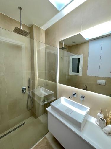 Aurora apartment , in the Heart of Athens