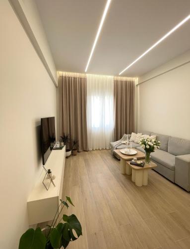 Aurora apartment , in the Heart of Athens