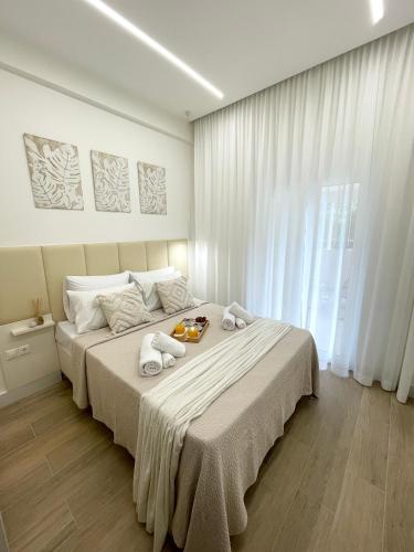 Aurora apartment , in the Heart of Athens
