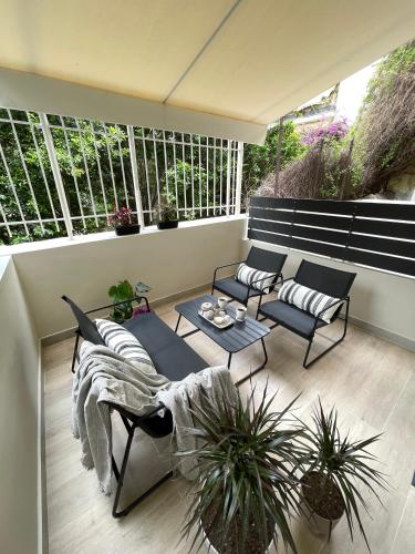 Aurora apartment , in the Heart of Athens