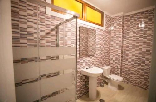 Villa exclusiva el Candado Málaga
