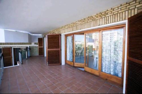 Villa exclusiva el Candado Málaga