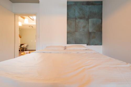 Fotografie z fotogalerie ubytování Apartment 2 v destinaci Pristina