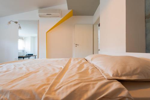Fotografie z fotogalerie ubytování Apartment 2 v destinaci Pristina
