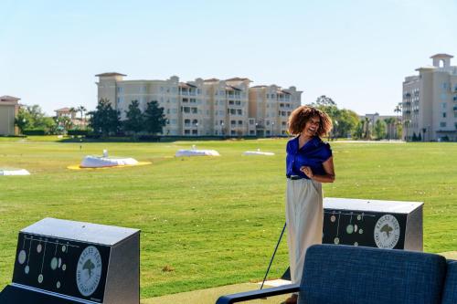 Omni Orlando Resort at Championsgate photo 149