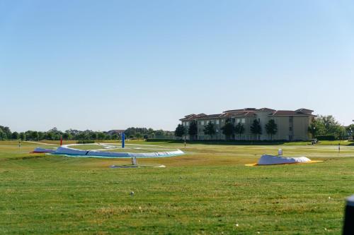 Omni Orlando Resort at Championsgate photo 151