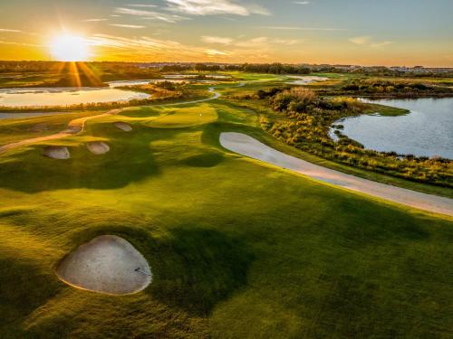 Omni Orlando Resort at Championsgate photo 155