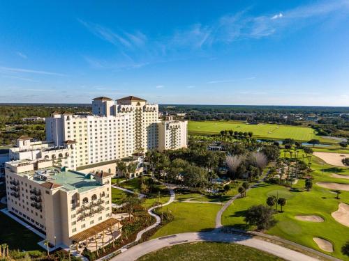 Omni Orlando Resort at Championsgate photo 158