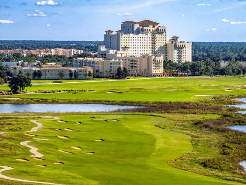 Omni Orlando Resort at Championsgate photo 157
