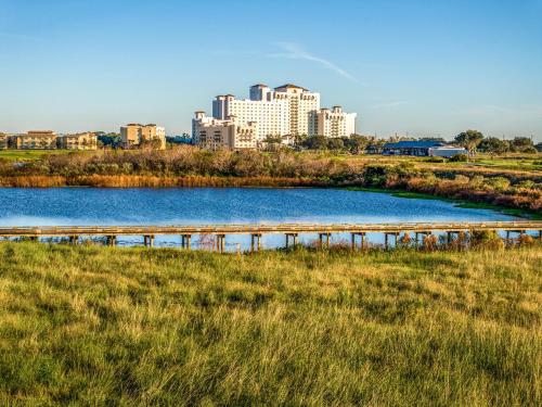 Omni Orlando Resort at Championsgate photo 161