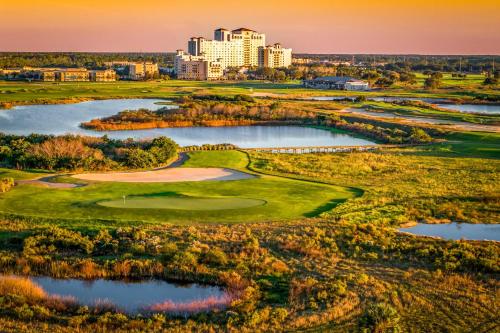 Omni Orlando Resort at Championsgate photo 168