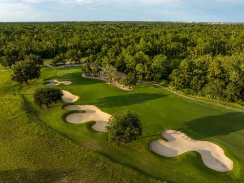 Omni Orlando Resort at Championsgate photo 174