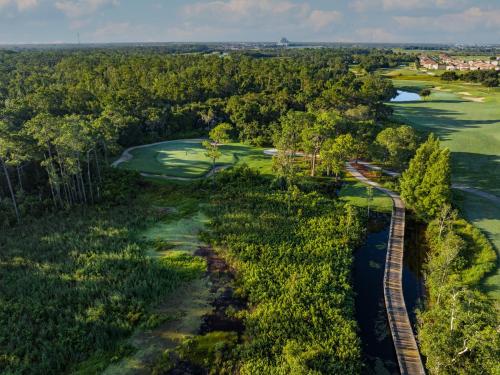 Omni Orlando Resort at Championsgate photo 179