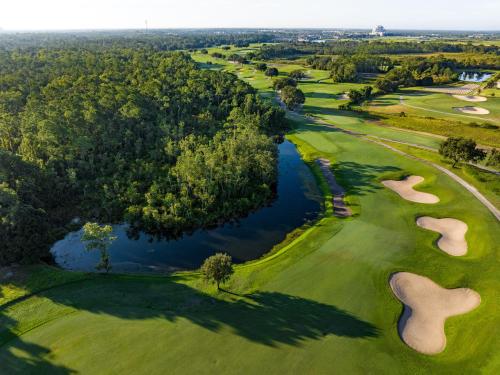 Omni Orlando Resort at Championsgate photo 183