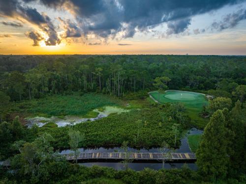 Omni Orlando Resort at Championsgate photo 185