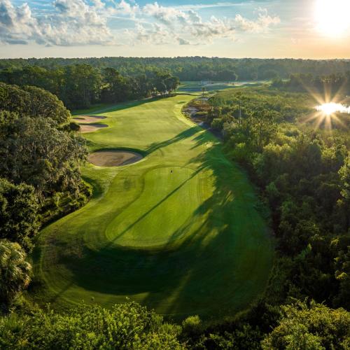 Omni Orlando Resort at Championsgate photo 182