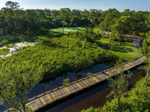 Omni Orlando Resort at Championsgate photo 188