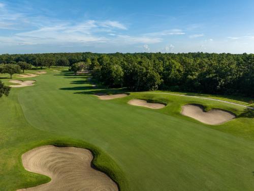 Omni Orlando Resort at Championsgate photo 192