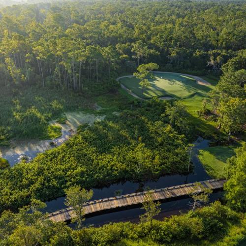 Omni Orlando Resort at Championsgate photo 190
