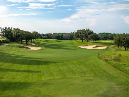 Omni Orlando Resort at Championsgate photo 194