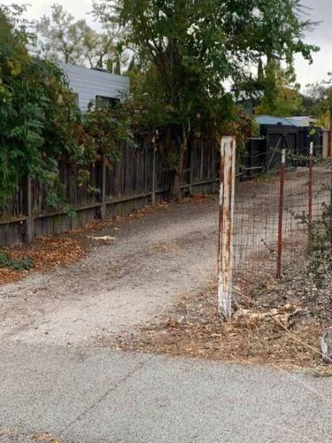 Fotografie z fotogalerie ubytování Casita de ForestTiny home in Templeton, CA v destinaci Templeton