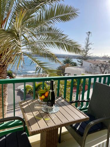 Royal View Apartment - Los Cristianos