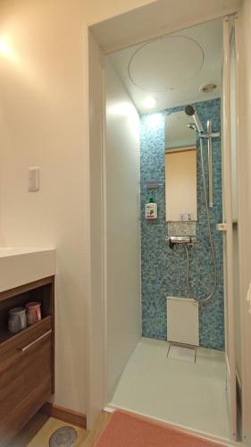 Imagen de la galería de White House Guesthouse, en Shiraoi