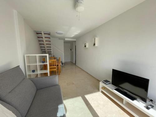 Apartamento Los Balandros 303