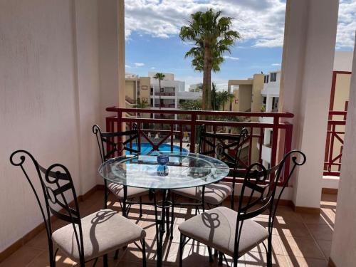 Apartamento Los Balandros 303