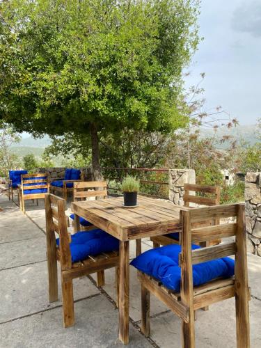 Imagen de la galería de Reef Guesthouse, en Batlūn