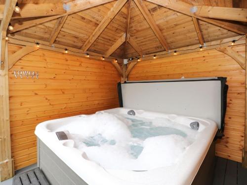 Φωτογραφία από το άλμπουμ του Briars Lea σε Windermere