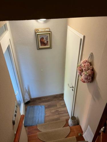 Φωτογραφία από το άλμπουμ του Bedi Apartmanház σε Nagykanizsa