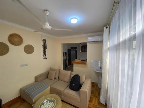 maasaifari cozy homes 2