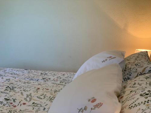 Grand Pool Apartment Ika-Opatija