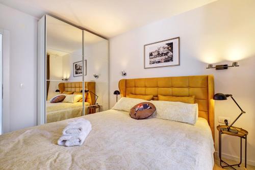 VILLA RITA 2 APART ARTaTORE
